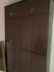 Blk 621 Yishun Ring Road (Yishun), HDB 4 Rooms #460858401